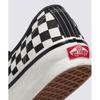 Vans Mte Authentic Issue 44    Schachbrett  Marshmallow  Schwarz Vn000ct7kig1
