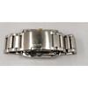 Used POLICE 13789M POLICE TIME PIECES