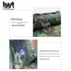 Wu Ying Fang Self-Inflating Camping Sleeping Pad