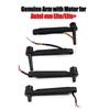 Genuine Motor Arm for Autel evo Lite/Lite+ Arms with Engine for Autel evo Lite/Lite+ Drone Repair Parts