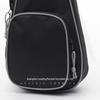 21-26 Inch Ukulele Padded Shoulder and Backpack Bag