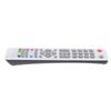 TV Remote Control Replacement for Sharp Aquos Remote Controller Portable