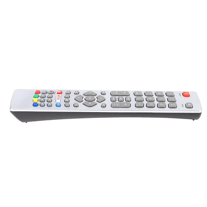 TV Remote Control Replacement for Sharp Aquos Remote Controller Portable