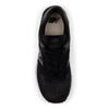 New Balance 574 Sneakers
