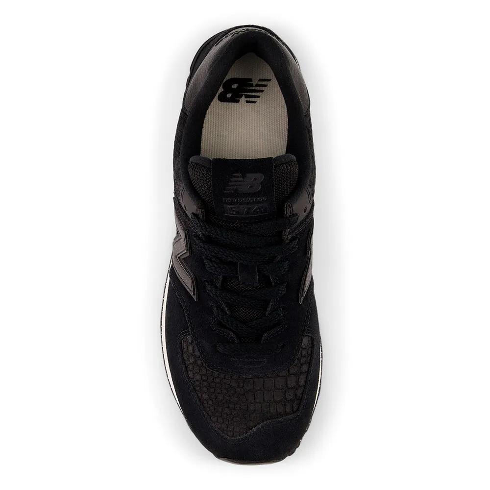 New Balance 574 Sneakers