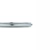 Tiffany & Co. Together Collection Platinum Ring Women rings Silver GRP00376