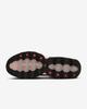 Nike Air Max Dn8 Running Shoes Women's HF5509-900 Size