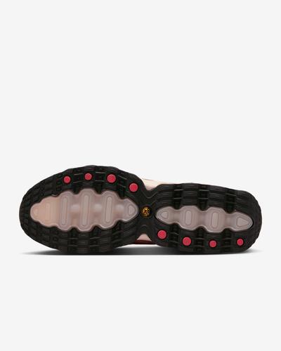 Nike Air Max Dn8 Running Shoes Women's HF5509-900 Size