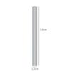 Dual End Nail Magnetic Stick Strong Magnet Wand For Cat Eye Gel Polish Reusable Manicure Accessories For Diy Nail Art