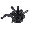 1 PCS Vapor Canister Purge Pump ABS Car Accessories For GM 25206066,25204641,12698940,12703879-AU62