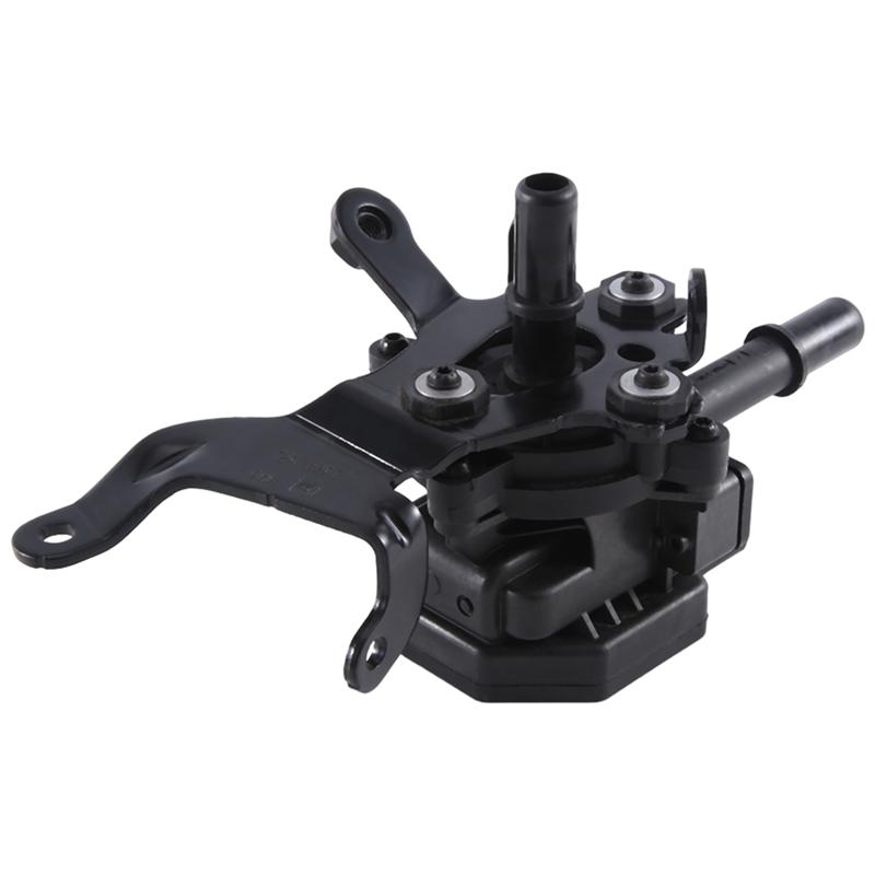 1 PCS Vapor Canister Purge Pump ABS Car Accessories For GM 25206066,25204641,12698940,12703879-AU62