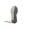 Nové dámské boty Terrex Free Hiker 2 Adidas 'Trace Grey Crystal White' Dámské GZ0687