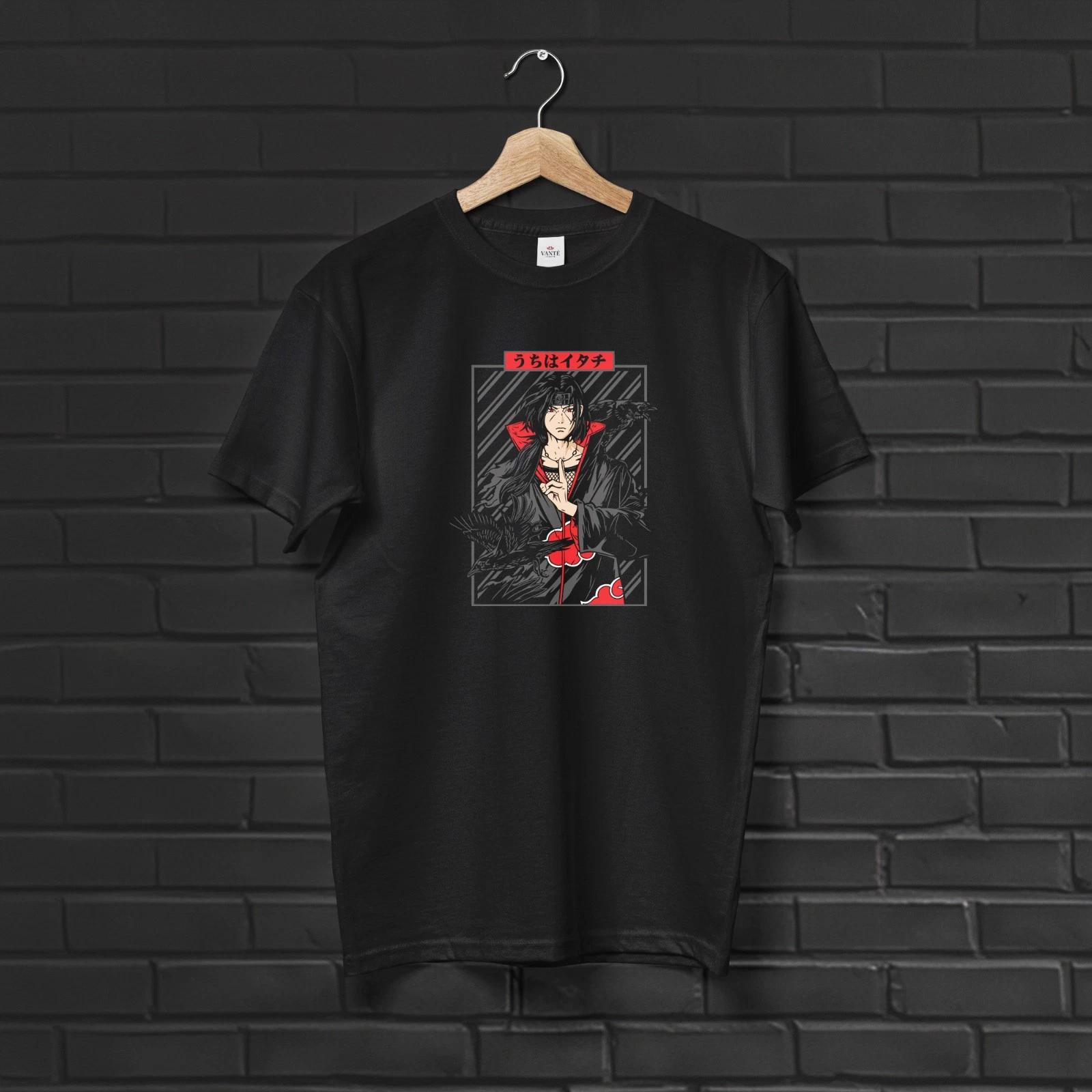 Miles Morales Glitch T-Shirt, Spider-Man Cyberpunk Graphic Tee 3XL