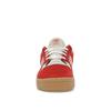 Adidas Rivalry 86 Low Scarlet Gum Men Sneakers Red Better-Scarlet Ivory ID8410