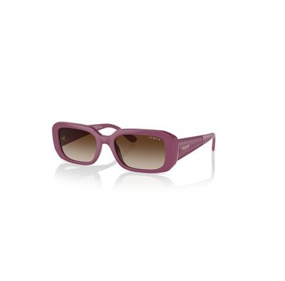 Vogue Eyewear 365 Sunglasses