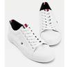 Tommy Hilfiger Sneakers Iconic Long Lace