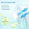 Lengsuanling Whitening & Anti-Sensitivity Baking Soda Toothpaste