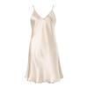 100% Mulberry Silk Camisole Nightdress