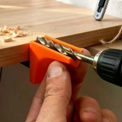 Scule electrice – Utilaje pentru prelucrarea lemnului