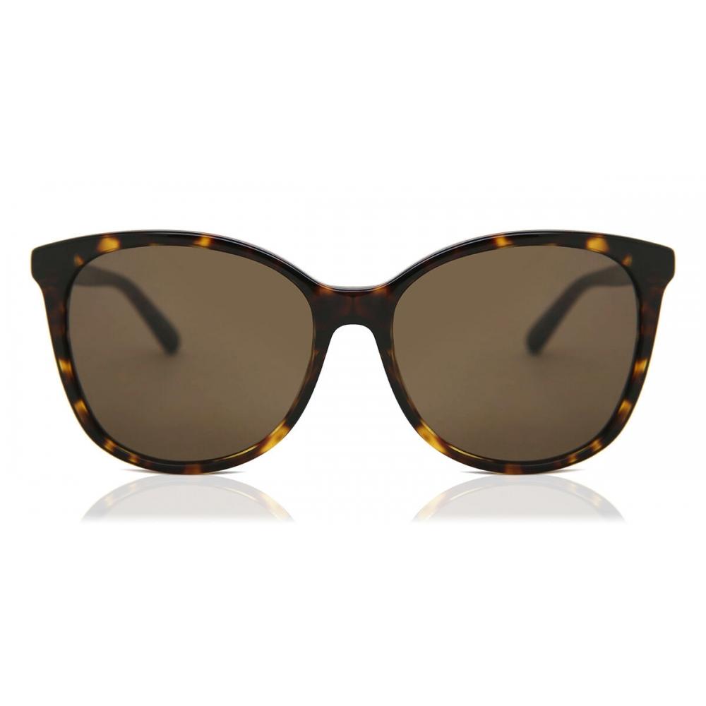 Coach Hc8271u L1101 512073 Women Sunglasses
