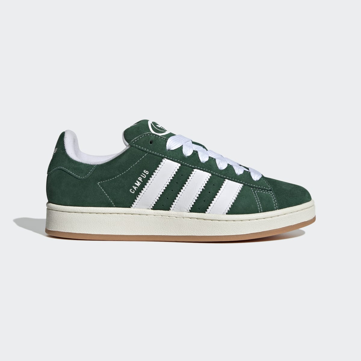 

[Adidas] Campus 00S, H03472, 1020098238, Popular Korean Shoes 230