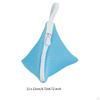Clothing Wash Pouch for Travel, Mesh Laundry Bag Underwear And Lingerie