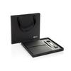 Swiss Peak Logo Business Gift Set