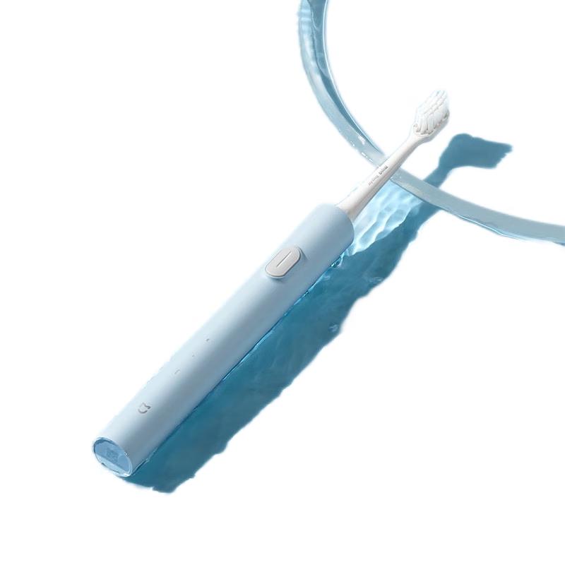 

Xiaomi Mijia T200 Sonic Electric Toothbrush