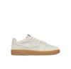 Men's Sneakers Enterprise Japan Bb5003 Px002 Grey