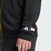 adidas Real Madrid Avengers Sports Stand Collar Zip Jacket Men Jacket KB4394