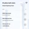 usmile Y1S Sonic Electric Toothbrush CN Plug (adapter Included)