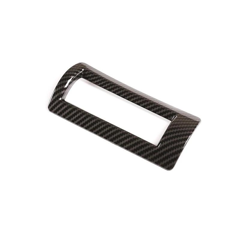 

1PCS Car C-pillar Air Conditioning Air Vent Outlet Frame Trim Cover For Land Rover Defender 110 2020-2025 Interior Accessories