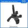 ATV Beach Kart Front Disc Brake & Kingpin Steering Knuckle Accessories