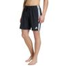 adidas 3-Stripe Swim Shorts 8 Inch Kg1675