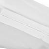 Portable Mobile   Conditioner Window   Accessories Window  ing Cloth Soft  ing Baffle
