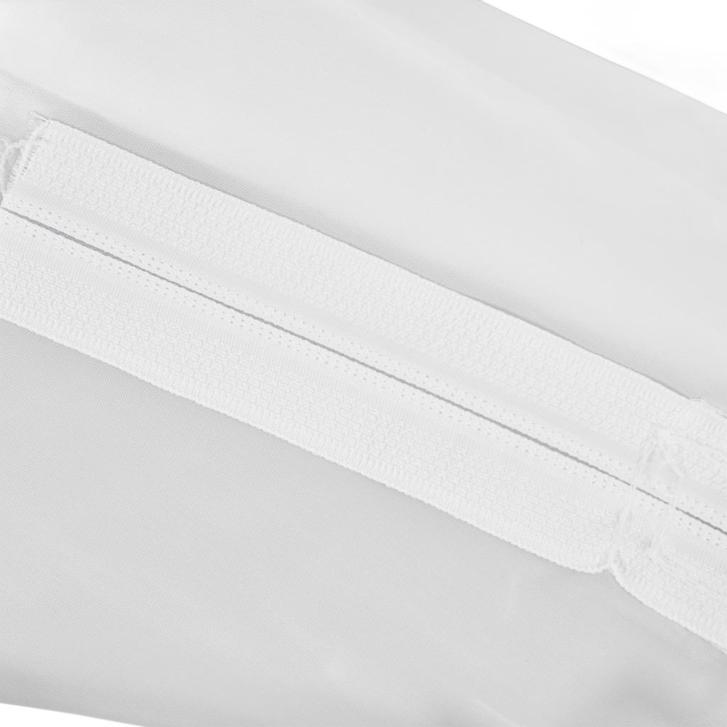 Portable Mobile   Conditioner Window   Accessories Window  ing Cloth Soft  ing Baffle