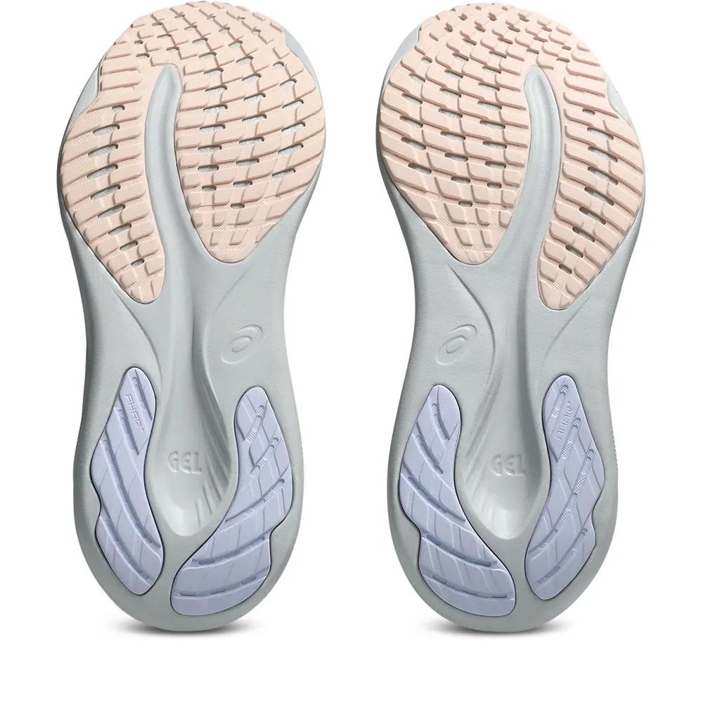 Asics Gel Pulse 16 Running Shoes