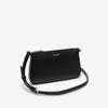 Lacoste 2026 Champs  Lys Es Slim Crossbody Bag Kp Nf5226p56g000