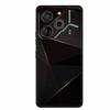 For Tecno Pova 6 Pro Case Luxury TPU Silicone Soft Back Cover Phone Cases for Tecno Pova 6Pro LI9 Shockproof Cute Lovely fundas