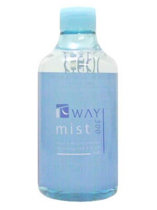

Newway Japan Pyway Mist Extra Сменный блок 300 мл