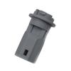 License Plate & Marker Light Bulb Connector Socket 90075-99011 For Toyota Scion