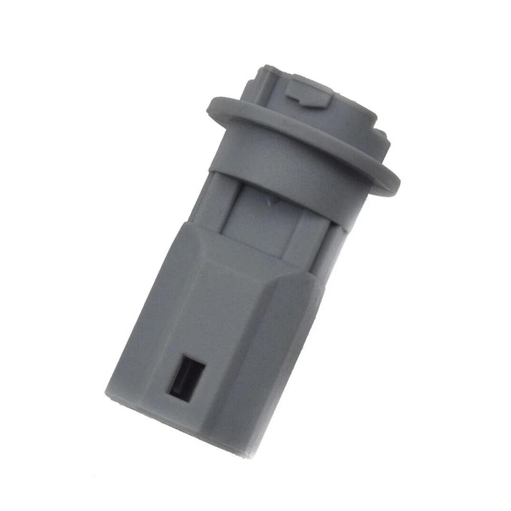 License Plate & Marker Light Bulb Connector Socket 90075-99011 For Toyota Scion
