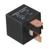 24V 12V 80A JD1912 Relay Automotive Car DC Waterproof