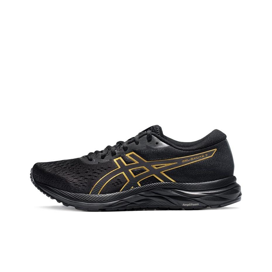 

кроссовки Asics Gel-Excite 7 Running shoes Men 1011A946-001