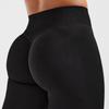 Pantaloni da Yoga Peach Butt da Donna: Sollevamento Glutei, Asciugatura Rapida, Fitness Sportivo, Abbigliamento per Corsa e Yoga