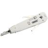 Percussion Tool - DRAPER - 40417 - White - Tools and Accessories - Not Specified