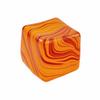 Slow Rebound Ice Cube Squishy Toy Glitter Cube Fidget Toy Cube Squeeze Toy  Birthday Party Favor
