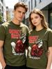 Unisex Shirt Cotton Oversize Large Size New Camiseta Quiet Riot Metal Health De Algod N