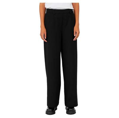 Object Lisa Chino Pants