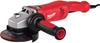 One-handed Angle Grinder, AGV 17-125 XE Angle Grinder